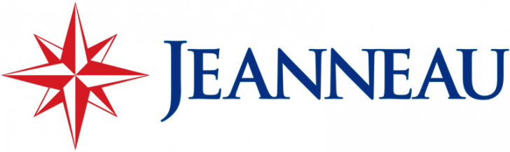 Charter a Jeanneau Yacht