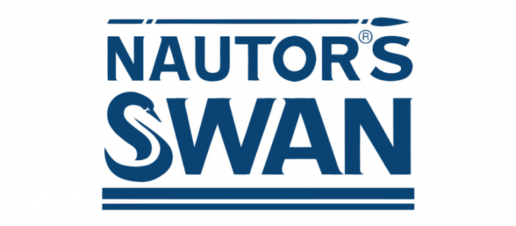 Charter a Nautor's Swan Yacht