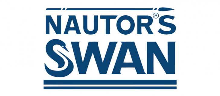 Charter a Nautor's Swan Yacht