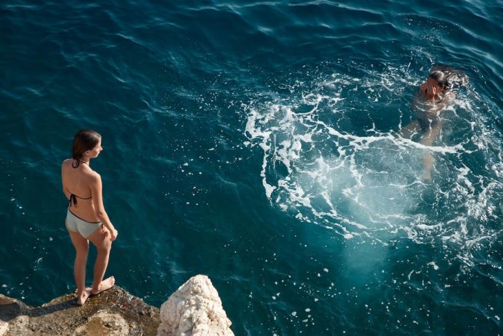 Croatia, croatia yacht charter guide, croatia guide, overview of croatia