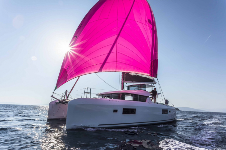 Croatia, croatia yacht charter guide, croatia guide, overview of croatia