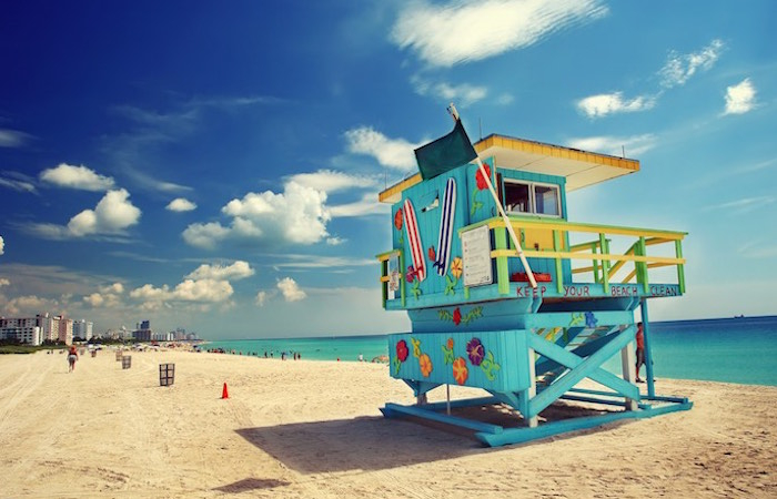 Florida