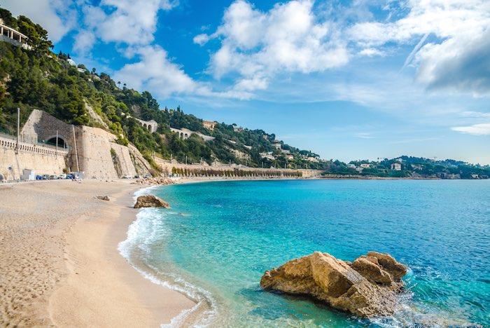 Charter a yacht for the UEFA EURO Championships