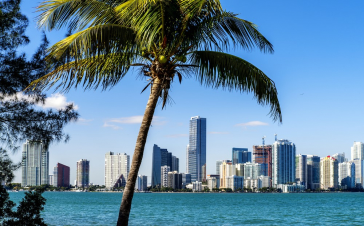 Miami Main Photo