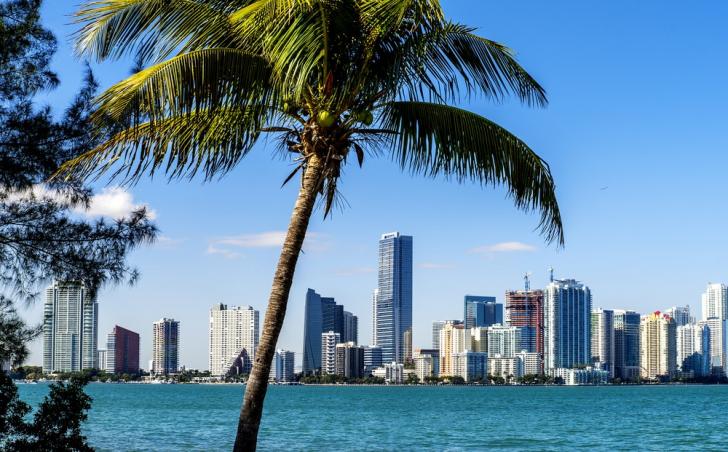Miami Main Photo