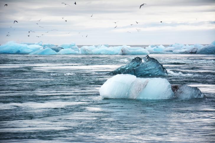 Global warming, Carbon offset calculator, sailing global emissions, global warming and motor boats,