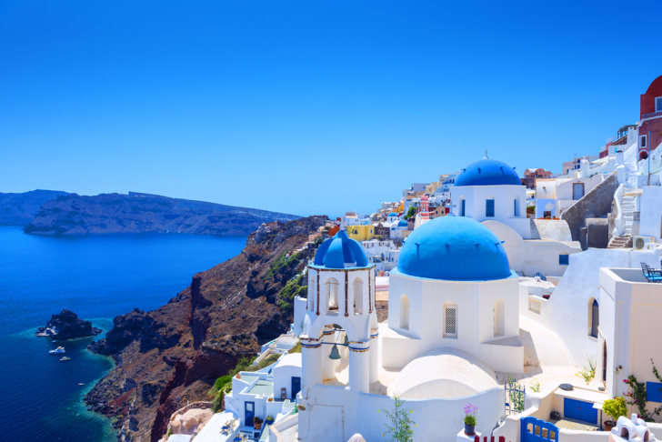 Greece