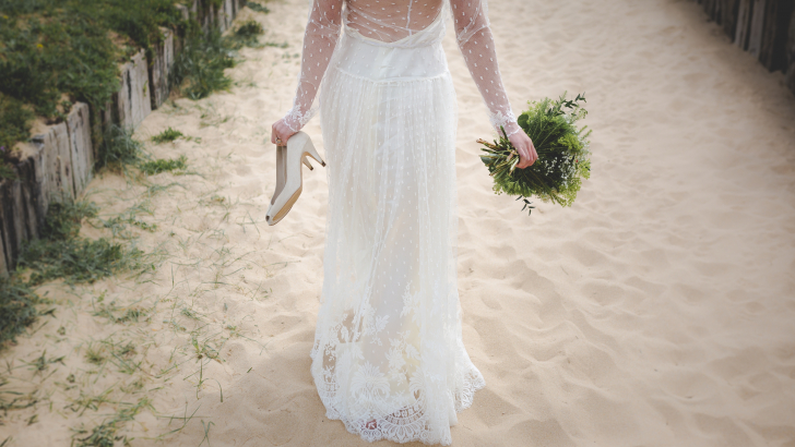 Honeymoon charters with boatbookings