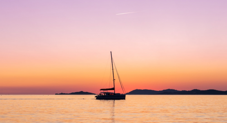 Hyeres