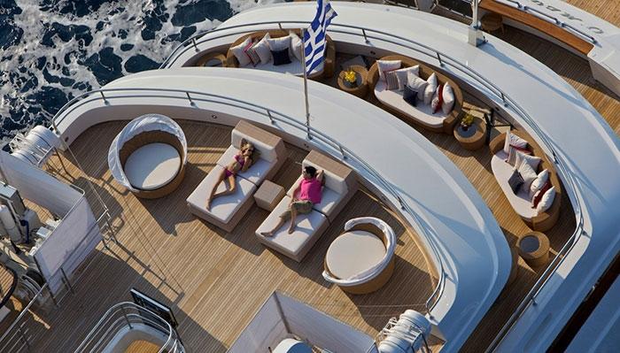 Join the Boatbookings Travel Agent Program