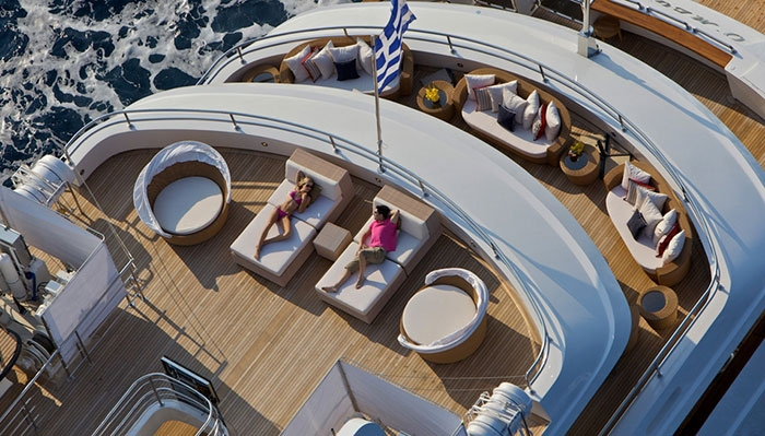 Join the Boatbookings Travel Agent Program