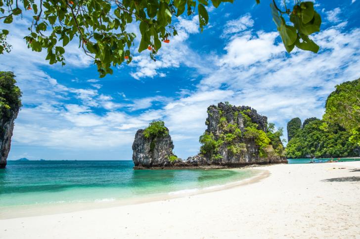 Koh Hong
