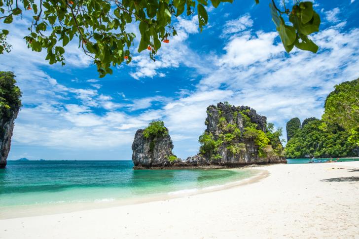 Koh Hong