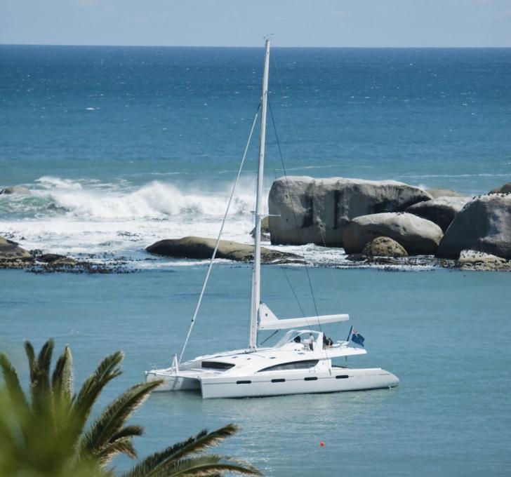 Mallorca, Mallorca boat rental, palma yacht charterca