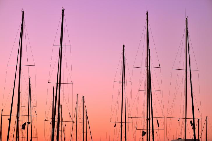 Naxos, Greece yacht charter, greek boat rental, Naxos guide