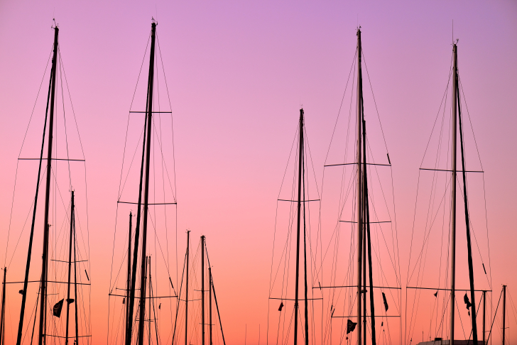 Naxos, Greece yacht charter, greek boat rental, Naxos guide