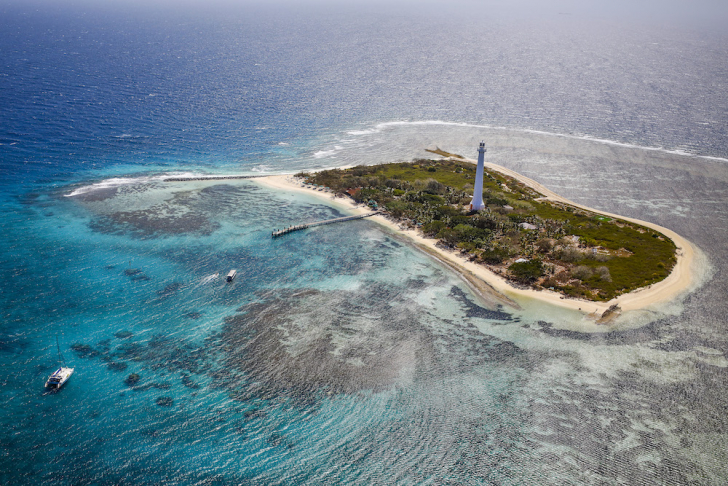 New Caledonia, yacht charter New Caledonia, new Caledonia boat rental