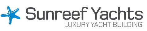Sunreef Yachts