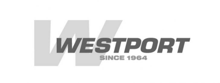 Westport