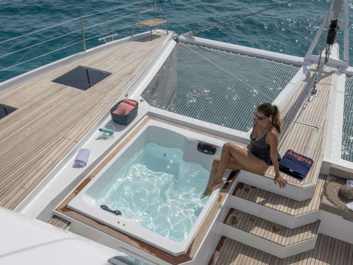 YACHT CHARTER BASICS WITH BOATBOOKINGS