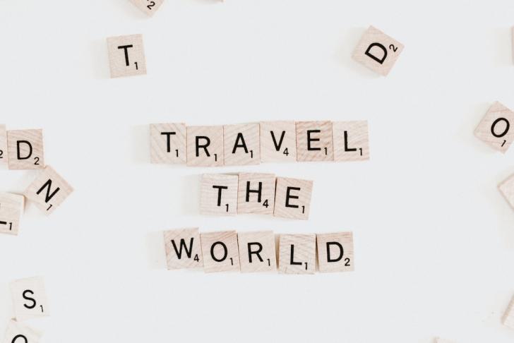 Yacht Charter Destinations