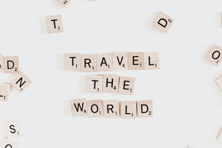 Yacht Charter Destinations