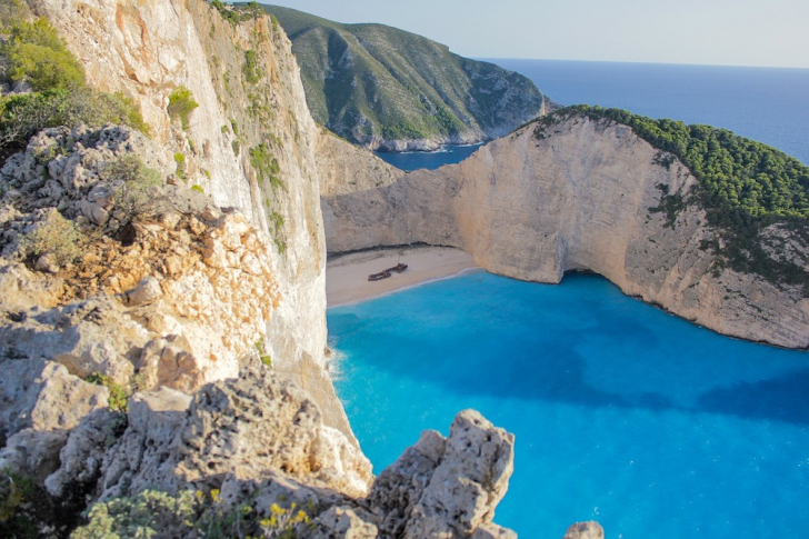 Zakynthos