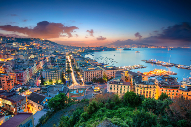 amalfi Coast, yacht charter Amalfi Coast, boat rental Italy, naples
