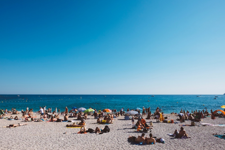 antibes, yacht, charter, day, boat rental, french riviera