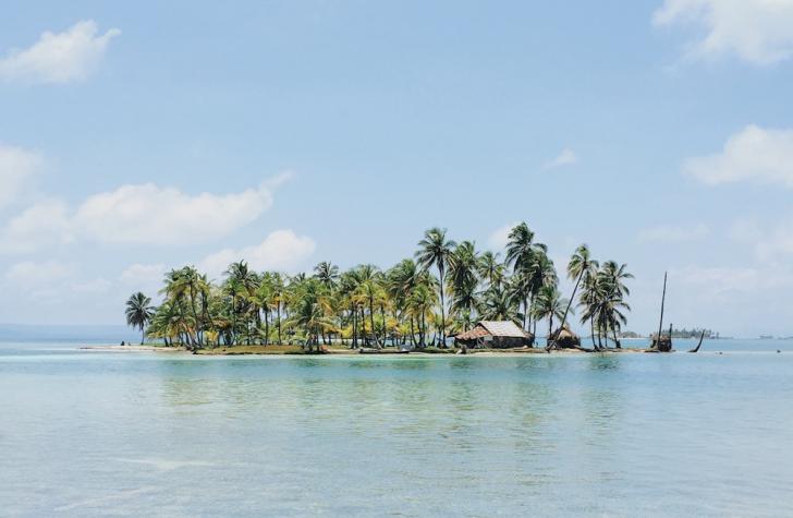 bahamas, sea, travel, boat, blue