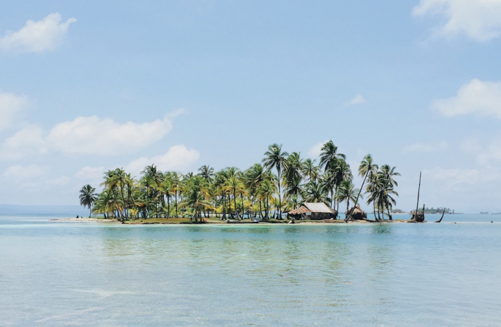 bahamas, sea, travel, boat, blue