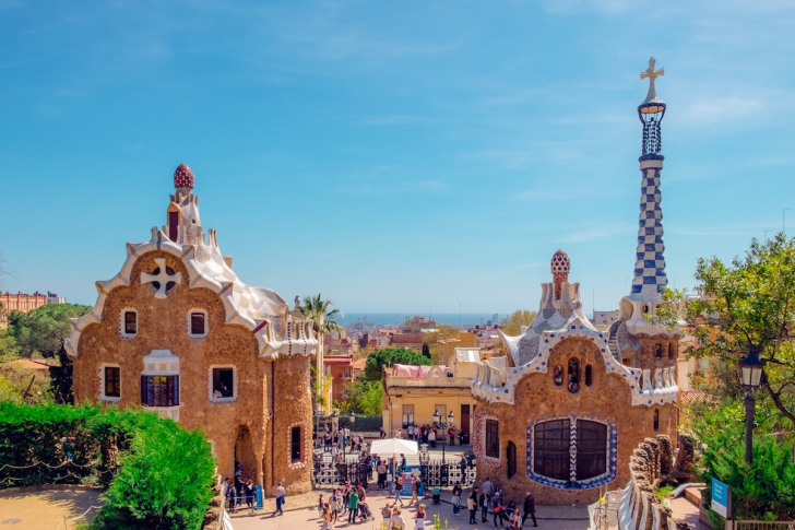 barcelona, yacht charter barcelona,