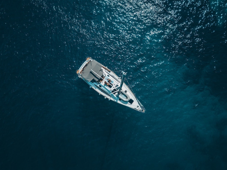 bareboat