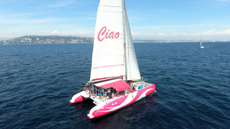 CIAO