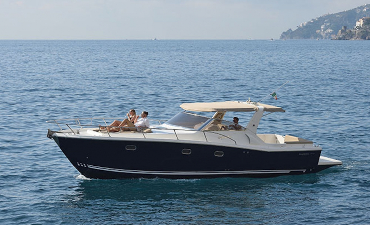 Gagliotta 37