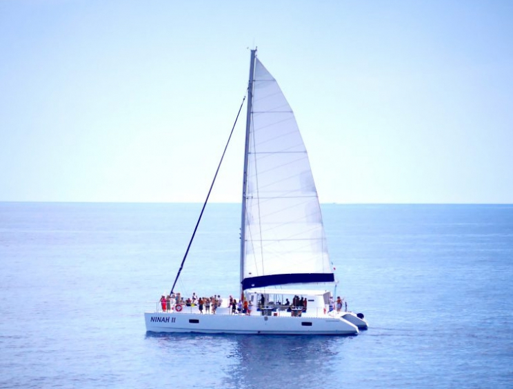 NINAH II