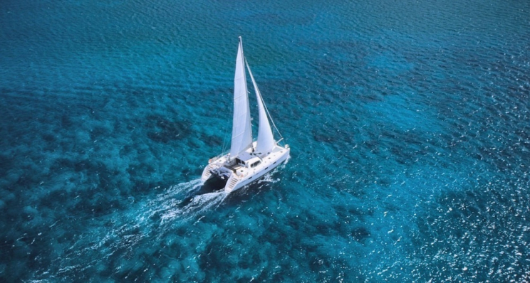 OCEAN MED