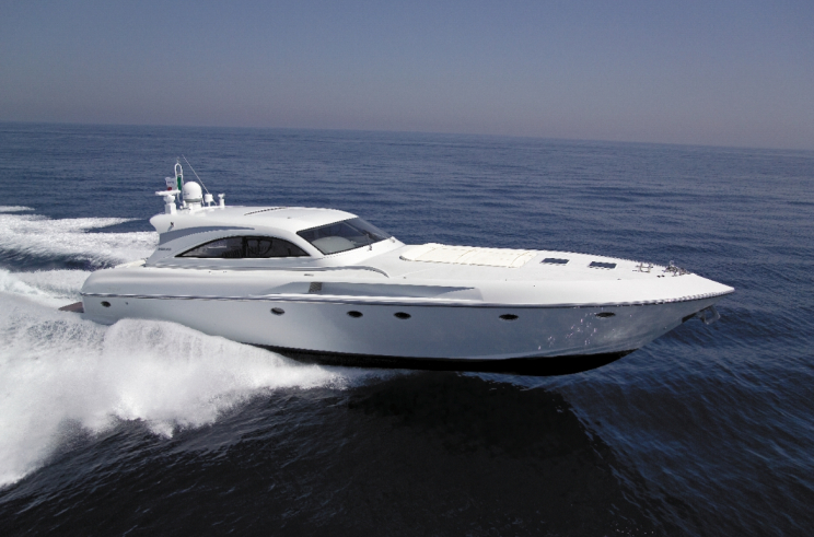 Rizzardi 73