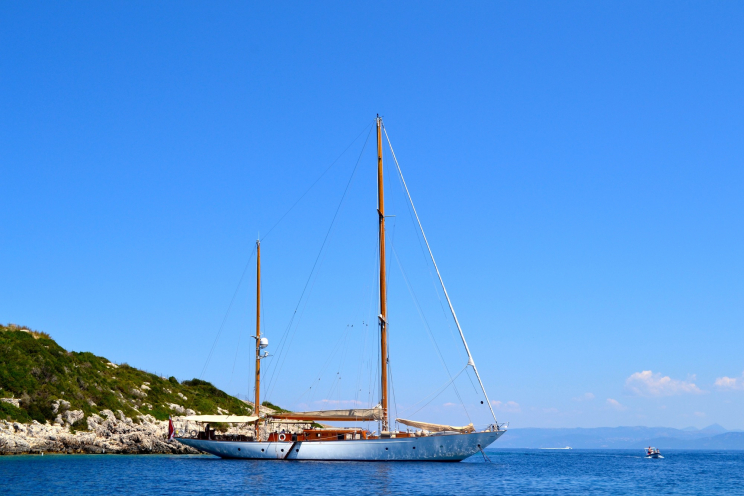 TIZIANA