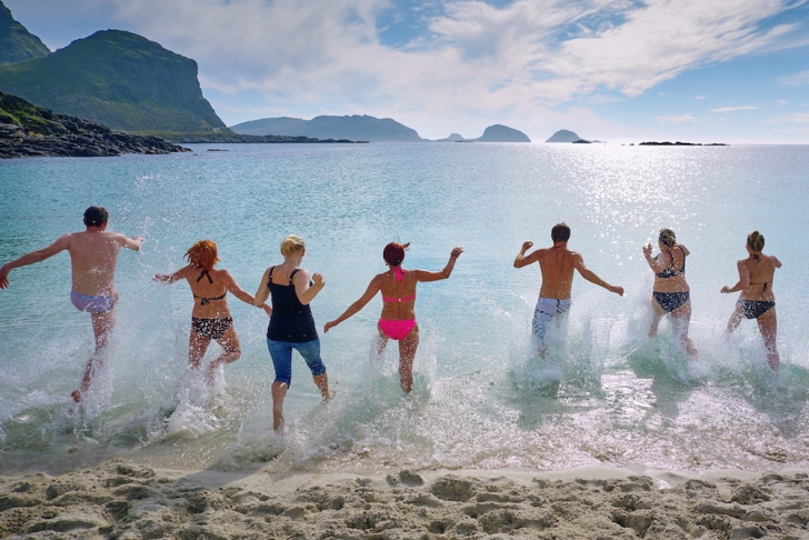 boatbookings team, content writer, travel editor, boatbookings careers