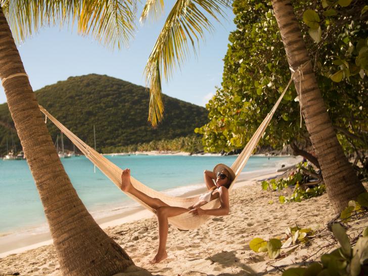 british virgin islands yacht charter guide boatbookings