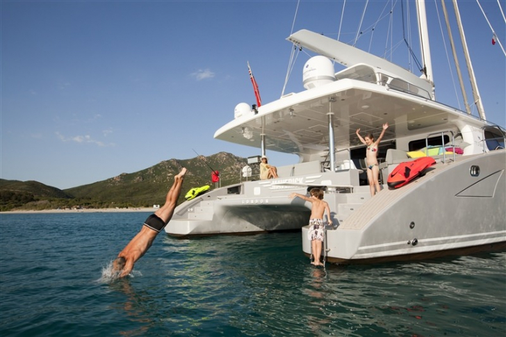 bvi, British Virgin Islands, bvi yacht charter