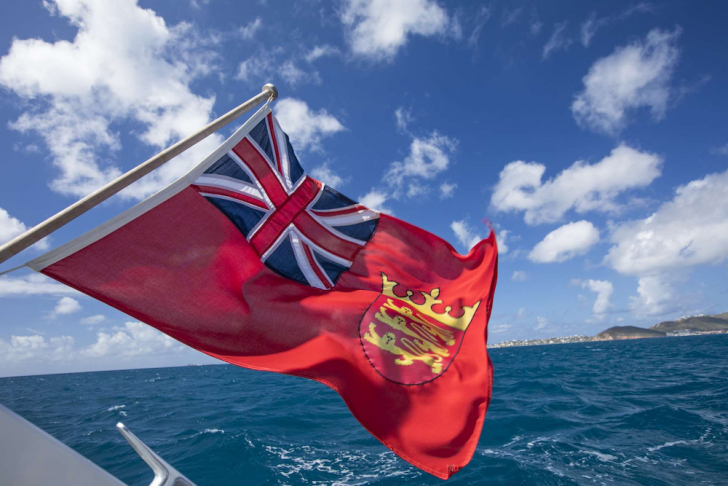 Eleuthera Yacht Charter Guide