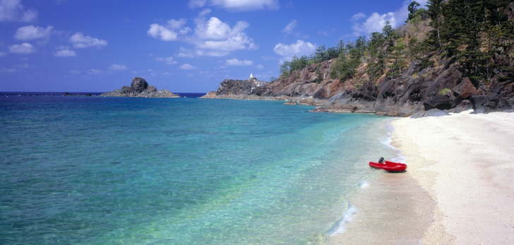 bvi yacht charter, bvi charter guide, bvi boat rental, British Virgin Islands
