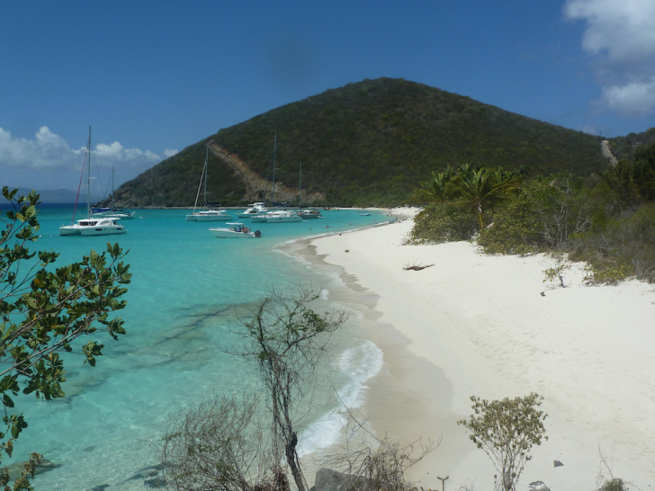 bvi yacht charter, bvi charter guide, bvi boat rental, British Virgin Islands