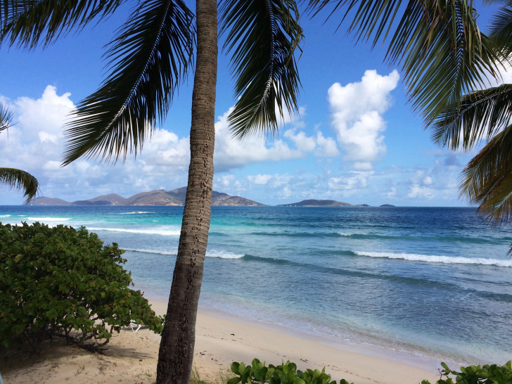 bvi yacht charter, bvi charter guide, bvi boat rental, British Virgin Islands