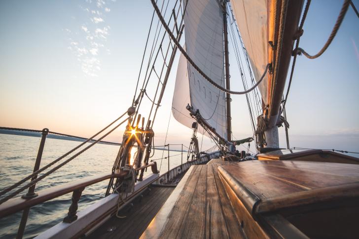 chartering with boatbookings 101