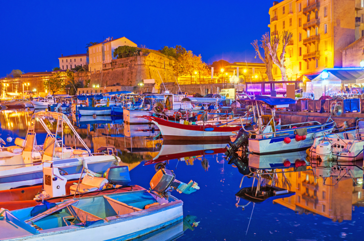 corsica, corsica yacht charter, French riviera, boat rental