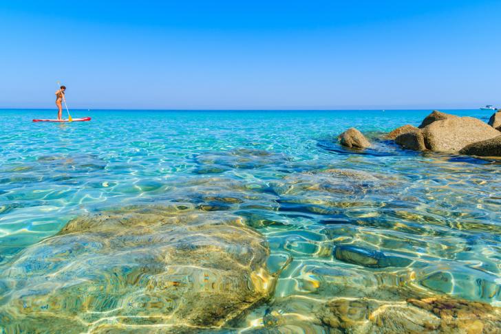 corsica, corsica yacht charter, French riviera, boat rental