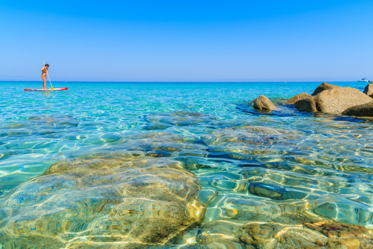 corsica, corsica yacht charter, French riviera, boat rental